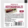 Hefenährsalze - 10g  - 1 ['Nährstoff für Hefen', ' Weinmedium', ' Stickstoff- und Phosphorquelle für Hefen', ' mineralischer Nährstoff']
