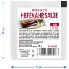 Hefenährsalze - 10g - 2 ['Nährstoff für Hefen', ' Weinmedium', ' Stickstoff- und Phosphorquelle für Hefen', ' mineralischer Nährstoff']