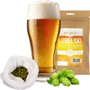 Hopfen Lubelski - Pellets 50 g - 3 ['Bierhopfung', ' Hopfen für Bier', ' Hopfen Alpha-Säuren', ' Bier', ' Hausgebrautes Bier', ' Bier brauen', ' wie man Bier macht', ' welcher Hopfen für Bier', ' welchen Hopfen wählen', ' Hopfen in Pellets', ' Hopfenpellets', ' Hopfen Lubelski']