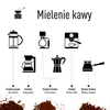 Kaffeemühle - elektrisch mit Mahlmechanismus, Kaffeebrüher und Thermobecher - 20 ['Kaffeemühle', ' elektrische Mühle', ' Mahlen von Kaffee', ' gemahlener Kaffee', ' Mühle mit Kaffeebrüher', ' Mühle mit Dripper', ' Mühle mit Thermobecher', ' Mühle mit Kaffeebrüher und Becher', ' USB-Mühle', ' moderne Kaffeemühle', ' tragbare Mühle', ' mobile Mühle', ' batteriebetriebene Mühle', ' Mühle mit Akku', ' über USB geladene Mühle', ' Mühle mit keramischem Mahlmechanismus', ' Mühle mit Mahlmechanismus', ' handliche Mühle', ' Geschenkidee']