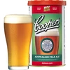 Konzentrat zur Herstellung von Bier Australian Pal  - 1 ['helles Ale', ' Brauset', ' Bier', ' hell']