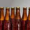 Konzentrat zur Herstellung von Bier DARK ALE 1,7 kg - 9 ['dunkles Ale', ' dunkel', ' Bier', ' Brauset']