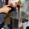 Konzentrat zur Herstellung von Bier DARK ALE 1,7 kg - 11 ['dunkles Ale', ' dunkel', ' Bier', ' Brauset']
