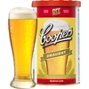 Konzentrat zur Herstellung von Bier DRAUGHT 1,7 kg  - 1 ['leicht', ' mild', ' brewkit', ' bier']
