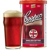 Konzentrat zur Herstellung von Bier English Bitter  - 1 ['bitter', ' englisch bitter', ' brewkit', ' bier']