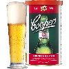 Konzentrat zur Herstellung von Bier European Lager  - 1 ['Lagerbier', ' helles', ' helles Lagerbier', ' Bier', ' Brewkit']
