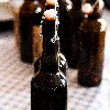Konzentrat zur Herstellung von Bier STOUT 1,7 kg - 8 ['Stout', ' dunkel', ' geröstet', ' Kaffee', ' Brauset', ' Bier']