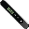 Manuell aufladbares, elektronisches Kochthermometer - 2 ['elektronisches Thermometer', ' Lebensmittelthermometer', ' Kochthermometer', ' Handthermometer', ' manuell aufladbares Thermometer', ' präzises Thermometer mit Sonde', ' genaues Küchenthermometer', ' batterieloses Thermometer', ' Bratenthermometer']