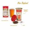 New-England-IPA-Brauset, 20 L - 2 ['IPA-Bier', ' hausgebrautes Bier', ' wie macht man Bier', ' Brauset', ' Brewkit-Bier', ' Vermont IPA', ' Hazy IPA', ' Coopers-Bier']