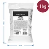 Pökelsalz 1 kg - 3 ['Pökelsalz', ' Pekla', ' Salz zum Pökeln', ' Pekla für Fleisch', ' Pökelsalz für Fleisch', ' Haltbarmachen von Fleisch', ' Haltbarmachen von Fleischprodukten', ' zum Pökeln', ' Pökellake']