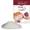 Pökelsalz Vit-C - 130 g - 3 ['Pökelsalz', ' Pekla', ' Salz zum Pökeln', ' Pekla für Fleisch', ' Pökelsalz für Fleisch', ' Haltbarmachen von Fleisch', ' Haltbarmachen von Fleischprodukten', ' zum Pökeln', ' Pökellake', ' Vitamin C', ' Natrium-Ascorbat']