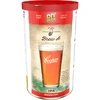 Polish-IPA-Brauset, 20 L - 3 ['IPA-Bier', ' helles Bier', ' selbstgebrautes Bier', ' wie macht man Bier', ' Brauset', ' Brewkit-Bier', ' Coopers-Bier']