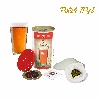 Polish-IPA-Brauset, 20 L  - 1 ['IPA-Bier', ' helles Bier', ' selbstgebrautes Bier', ' wie macht man Bier', ' Brauset', ' Brewkit-Bier', ' Coopers-Bier']