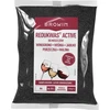 Redukwas® Active für Moste - Säureregulator 460 g  - 1 ['Reduktion des Säuregehaltes', ' Calciumcarbonat', ' Entsäuerung von Most', ' Verringerung des Säuregehaltes von Most', ' für Wein', ' Hauswein', ' Senkung des Säuregehaltes', ' Reduktion des Säuregehaltes', ' Weine aus sauren Früchten', ' Traubenwein', ' Johannisbeerwein', ' Himbeerwein', ' Kirschwein', ' Apfelwein', ' wie man schmackhaften Fruchtwein macht', ' wie man guten Traubenwein macht', ' Reduzierung der Säure im Most', ' Weinmittel', ' Säuregehalt in der Önologie', ' ausgewogener Säuregehalt', ' mineralische Entsäuerung']