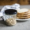 Roggensauerteig - Starter für Brot und Roggensauermehlsuppe, 6 g - 8 