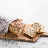 Roggensauerteig - Starter für Brot und Roggensauermehlsuppe, 6 g - 4 