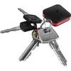 Schlüsselfinder - 2 ['Schlüsselanhänger mit GPS', ' GPS-Tracker im Schlüsselanhänger', ' GPS für Schlüssel', ' Schlüsselanhänger mit Tracker', ' Sender für Schlüssel', ' Tracker mit Ton für Schlüssel', ' Schlüsselanhänger mit Ton']