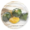 Schraubverschluss fi82/6 Gemüse 4 - 10 Stk. - 10 ['Schraubverschlüsse', ' Schraubverschluss für Glas', ' Schraubverschlüsse für Gläser']