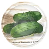 Schraubverschluss fi82/6 Gemüse 4 - 10 Stk. - 11 ['Schraubverschlüsse', ' Schraubverschluss für Glas', ' Schraubverschlüsse für Gläser']