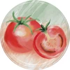 Schraubverschluss fi82/6 pasteLOVE Gemüse – 10 St. - 4 ['Schraubverschlüsse', ' Schraubverschluss für Glas', ' Schraubverschlüsse für Gläser']