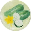 Schraubverschluss fi82/6 pasteLOVE Gemüse – 10 St. - 5 ['Schraubverschlüsse', ' Schraubverschluss für Glas', ' Schraubverschlüsse für Gläser']
