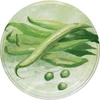 Schraubverschluss fi82/6 pasteLOVE Gemüse – 10 St. - 9 ['Schraubverschlüsse', ' Schraubverschluss für Glas', ' Schraubverschlüsse für Gläser']