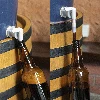 Schwerkraft-Hahnventil - 5 ['für das Abfüllen von Bier', ' für das Abfüllen von Wein', ' für das Abfüllen von Destillaten', ' für das Füllen von Flaschen', ' Ventil für den Hahn']