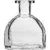 Set von Fläschchen mit Korken 110 ml – 4 St. - 2 ['Flaschenset', ' Glasminiflaschen', ' 110 ml Flasche', ' Flasche', ' Flaschen', ' Glaskleinflaschen', ' Glaskleinflaschen', ' Alkoholflasche', ' Miniflaschen', ' Glasflasche mit Verschluss', ' Probeflasche', ' Miniaturflasche', ' Glaskorkflaschen', ' Gastflaschen']