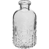 Set von Fläschchen mit Korken 240 ml – 4 St. - 2 ['Flaschenset', ' Glasminiflaschen', ' 240 ml Flasche', ' Flasche', ' Flaschen', ' Glaskleinflaschen', ' Glaskleinflaschen', ' Alkoholflasche', ' Miniflaschen', ' Glasflasche mit Verschluss', ' Probeflasche', ' Miniaturflasche', ' Glaskorkflaschen', ' Gastflaschen']