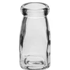 Set von Fläschchen mit Korken 90 ml – 4 St. - 2 ['Flaschenset', ' Glasminiflaschen', ' 90 ml Flasche', ' Flasche', ' Flaschen', ' Glaskleinflaschen', ' Glaskleinflaschen', ' Alkoholflasche', ' Miniflaschen', ' Glasflasche mit Verschluss', ' Probeflasche', ' Miniaturflasche', ' Glaskorkflaschen', ' Gastflaschen']