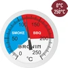 Thermometer für BBQ/Räucheröfen, rostfreier Stahl (0°C bis +250°C) 5,2cm - 4 ['bbq thermometer', ' bbq thermometer 6 sonden', ' bbq thermometer analog', ' bbq thermometer app', ' bbq thermometer bluetooth', ' bbq thermometer bluetooth kabellos', ' bbq thermometer ersatzfühler', ' bbq thermometer funk', ' bbq thermometer funk 4 sonden', ' bbq thermometer fühler', ' bbq thermometer grill', ' bbq thermometer grillthermometer', ' bbq thermometer inkbird', ' bbq thermometer kabellos', ' bbq thermometer maverick', ' bbq thermometer meater', ' bbq thermometer probe', ' bbq thermometer profi', ' bbq thermometer weber', ' bbq thermometer wifi', ' bbq thermometer wireless', ' bbq thermometer wlan', ' räucherthermometer', ' räucherthermometer 10 cm', ' räucherthermometer analog', ' räucherthermometer app', ' räucherthermometer digital', ' räucherthermometer digital funk', ' räucherthermometer edelstahl', ' räucherthermometer fisch', ' räucherthermometer funk', ' räucherthermometer für räucherofen', ' räucherthermometer für räucherofen digital', ' räucherthermometer groß', ' räucherthermometer kabellos hitzebeständig', ' räucherthermometer lang', ' räucherthermometer lange sonde', '']