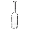 Tinktur-Flasche von 100 ml 6-tlg. + 6 Stecker KK14 - 3 ['flaschen', ' glasflaschen mit korken', ' schnapsflaschen klein', ' kleine glasflaschen', ' kleine flaschen zum befüllen', ' glasflasche geschenk', ' leere flaschen 200ml', ' flaschen für likör', ' flaschen zum befüllen', ' glas flaschen likör', ' mini bottles', ' bottles glass', ' Glasflasche', ' flaschen mit korken', ' kleine flaschen', ' mini reagenzglas mit korken', ' leere flaschen']