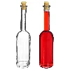 Tinktur-Flasche von 100 ml 6-tlg. + 6 Stecker KK14 - 5 ['flaschen', ' glasflaschen mit korken', ' schnapsflaschen klein', ' kleine glasflaschen', ' kleine flaschen zum befüllen', ' glasflasche geschenk', ' leere flaschen 200ml', ' flaschen für likör', ' flaschen zum befüllen', ' glas flaschen likör', ' mini bottles', ' bottles glass', ' Glasflasche', ' flaschen mit korken', ' kleine flaschen', ' mini reagenzglas mit korken', ' leere flaschen']