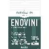Trockenhefe ENOVINI  - 1 ['Enovini-Hefe', ' aktive getrocknete Weinhefe', ' Weinhefe', ' Hefe für Wein', ' Weinhefe getrocknet', ' Trockenhefe', ' Trockenhefe für Wein', ' Hefe für Weißwein', ' Hefe für Rotwein ']