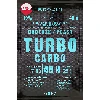 Turbo-Hefe Carbo 48h 160g  - 1 ['reine Gärung', ' Hefe mit Aktivkohle', ' Turbohefe mit Aktivkohle', ' schönes Aroma der Destillation']
