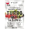 Turbo-Hefe Frucht 5-7 Tage, 40 g  - 1 ['Hefe für Alkohol', ' Hefe für Spiritus', ' Hefe für Mondschein', ' Hefe für Samogon', ' Mondschein', ' Samogon', ' Mondschein']