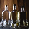 Turbo-Hefe Koji, 50 g - 9 ['Koji-Hefe', ' Koji-Pilz', ' Roggenschnaps', ' Kartoffelschnaps', ' Kaltmaischen', ' Hefe für Alkohol', ' Hefe für Selbstgebrannten', ' Brennhefe', ' ohne Maischen', ' Hefe für Getreide', ' fur Whiskey', ' drożdże do Whisky']