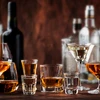 Turbo-Hefe Koji, 50 g - 11 ['Koji-Hefe', ' Koji-Pilz', ' Roggenschnaps', ' Kartoffelschnaps', ' Kaltmaischen', ' Hefe für Alkohol', ' Hefe für Selbstgebrannten', ' Brennhefe', ' ohne Maischen', ' Hefe für Getreide', ' fur Whiskey', ' drożdże do Whisky']