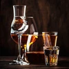 Turbo-Hefe Koji, 50 g - 12 ['Koji-Hefe', ' Koji-Pilz', ' Roggenschnaps', ' Kartoffelschnaps', ' Kaltmaischen', ' Hefe für Alkohol', ' Hefe für Selbstgebrannten', ' Brennhefe', ' ohne Maischen', ' Hefe für Getreide', ' fur Whiskey', ' drożdże do Whisky']