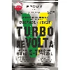Turbo-Hefe ReVOLTa 5-7 Tage  - 1 ['für Zuckereinstellungen', ' zu Hause bleiben', ' technische Spirituose', ' schnelle Gärung', ' hoher Alkoholgehalt', ' Turbohefe']