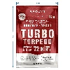 Turbo-Hefe Torpedo 72 h 21% - 120 g - 4 