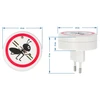 Ultraschall-Ameisenschreck - für den Heimgebrauch - 6 ['Abwehrmittel', ' Ameisenschreck', ' Ultraschall-Insektenschreck', ' elektrischer Insektenschreck']