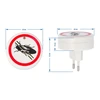 Ultraschall-Insektenschreck - für den Heimgebrauch - 6 ['Abwehrmittel', ' Insektenschreck', ' Ultraschall-Insektenschreck', ' elektrischer Insektenschreck']