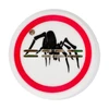 Ultraschall-Spinnenschreck - für den Heimgebrauch - 2 ['Abwehrmittel', ' Spinnenschreck', ' Ultraschall-Insektenschreck', ' elektrischer Insektenschreck']
