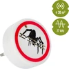 Ultraschall-Spinnenschreck - für den Heimgebrauch - 5 ['Abwehrmittel', ' Spinnenschreck', ' Ultraschall-Insektenschreck', ' elektrischer Insektenschreck']