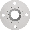 Verbindungsstück der Säule – 250 mm - 3 ['Modul des Destillators', ' Destillation', ' Säulenanschluss', ' katalytischer Filter', '']