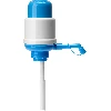 Wasserpumpe mit Regler und Verriegelungssystem  - 1 ['manuelle Wasserpumpe', ' Wasserdosierer', ' Hahn für Wasser', ' Pumpe mit Reduzierer', ' Getränkepumpe']