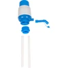 Wasserpumpe mit Regler und Verriegelungssystem - 3 ['manuelle Wasserpumpe', ' Wasserdosierer', ' Hahn für Wasser', ' Pumpe mit Reduzierer', ' Getränkepumpe']