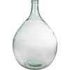 Weinballon 54 L im Kunststoffkorb - 2 ['Weinflasche', ' Weinballon', ' für Bier', ' für die Gärung', ' hausgemachter Wein', ' Glasballon für Wein', ' für Liköre', ' für Met']