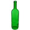 Weinflasche 0,75 L Grün – 10 Stück - 3 ['Weinflasche', ' Flasche 750 ml', ' grüne Flasche 0', '75 L', ' Glasflasche für Wein', ' Weinflaschen', ' Glasflaschen', ' Flasche für die Weinbereitung', ' Flaschen für die Weinbereitung']